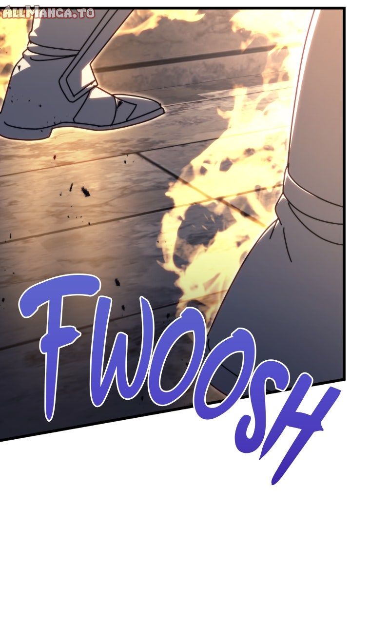 Read A Flame Reborn EN Manga Online