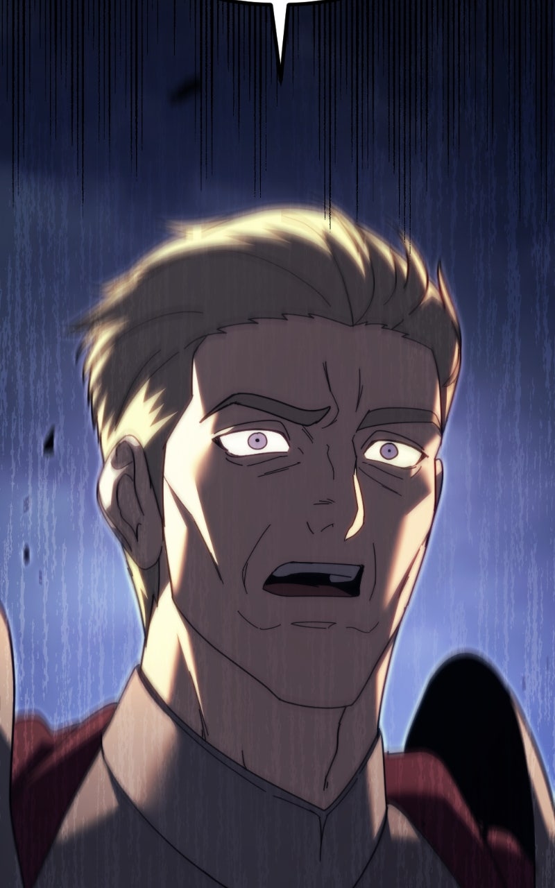 Read A Flame Reborn EN Manga Online