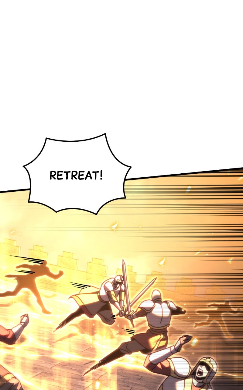 Read A Flame Reborn EN Manga Online