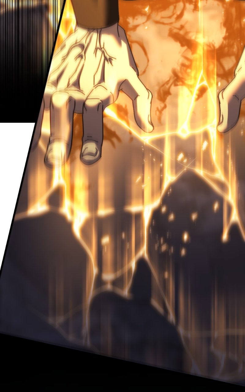 Read A Flame Reborn EN Manga Online