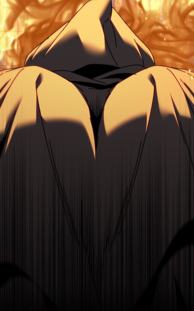 Read A Flame Reborn EN Manga Online