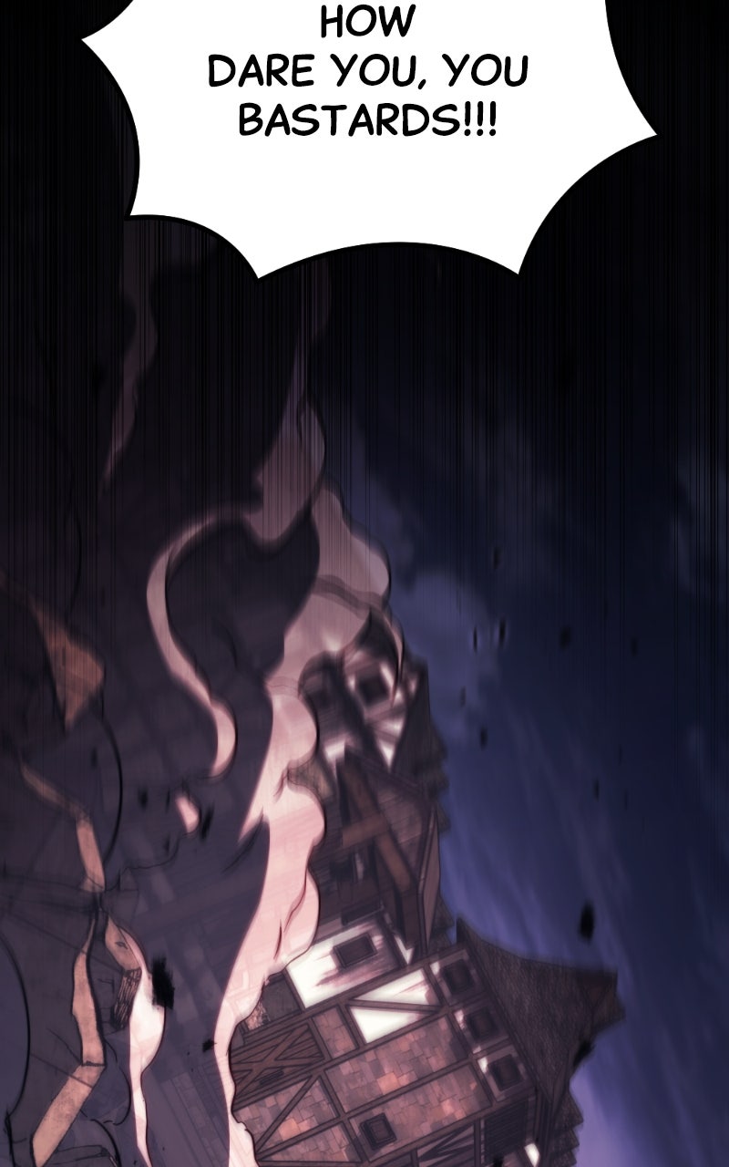 Read A Flame Reborn EN Manga Online