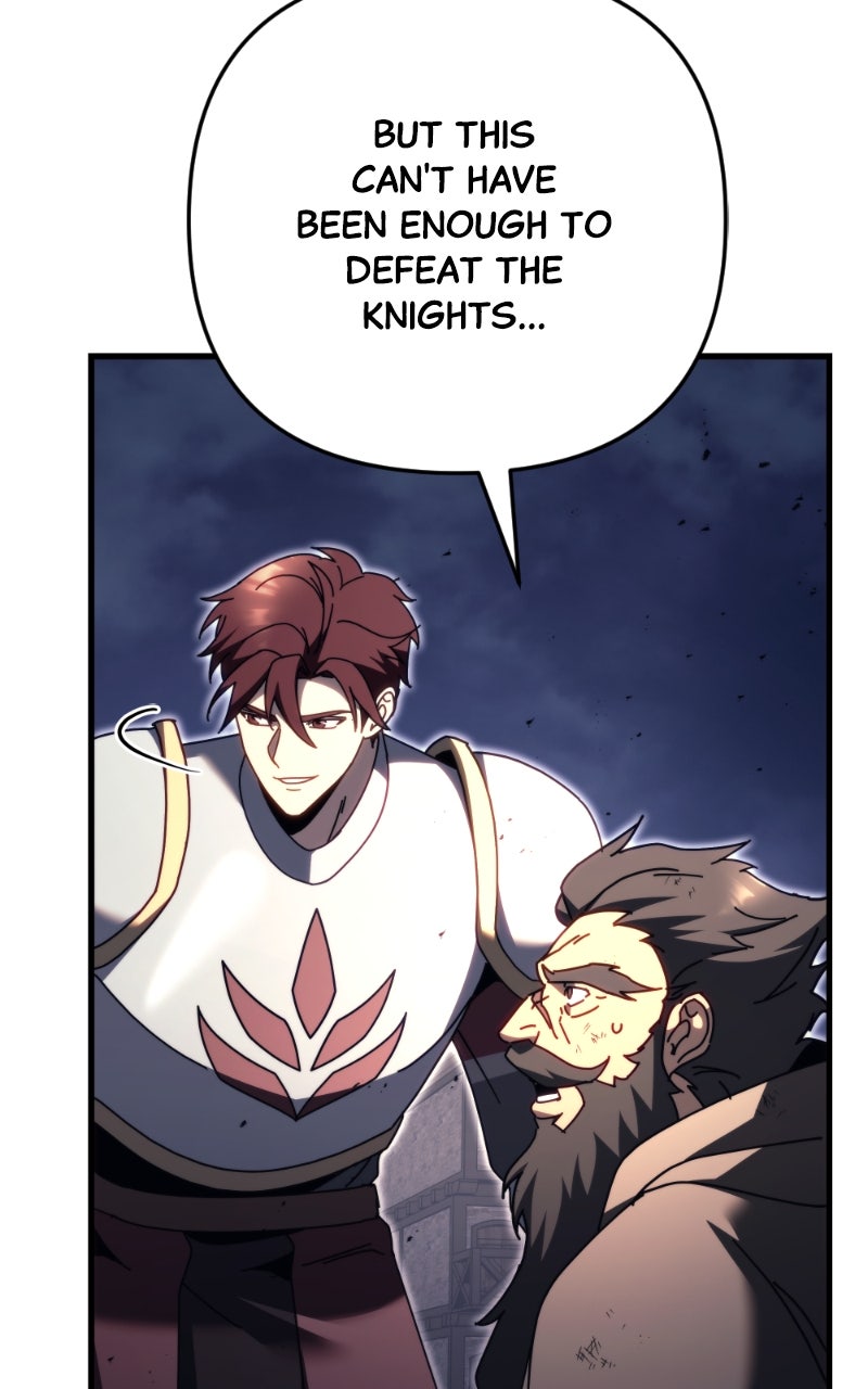 Read A Flame Reborn EN Manga Online