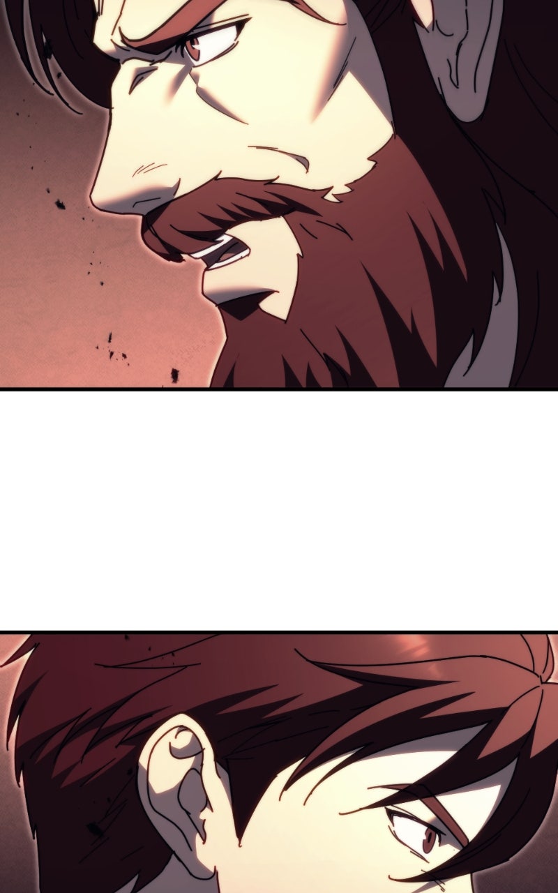 Read A Flame Reborn EN Manga Online