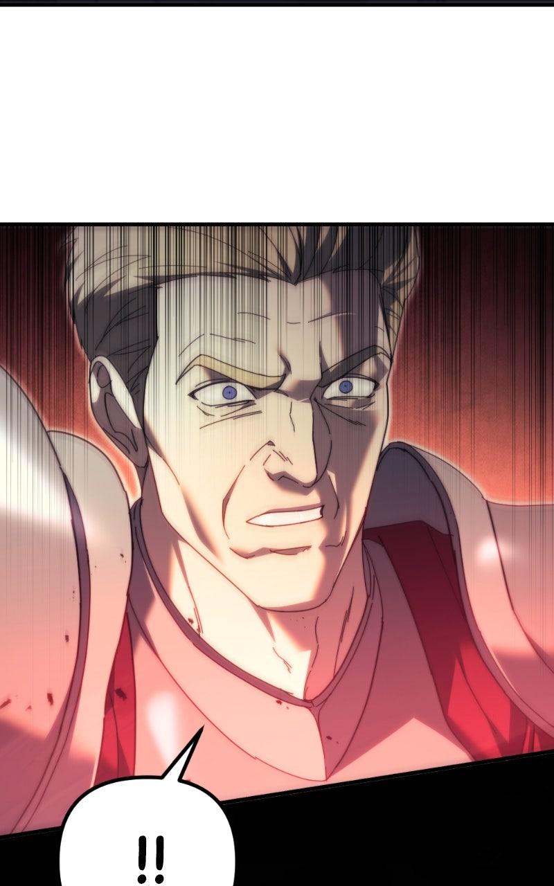 Read A Flame Reborn EN Manga Online