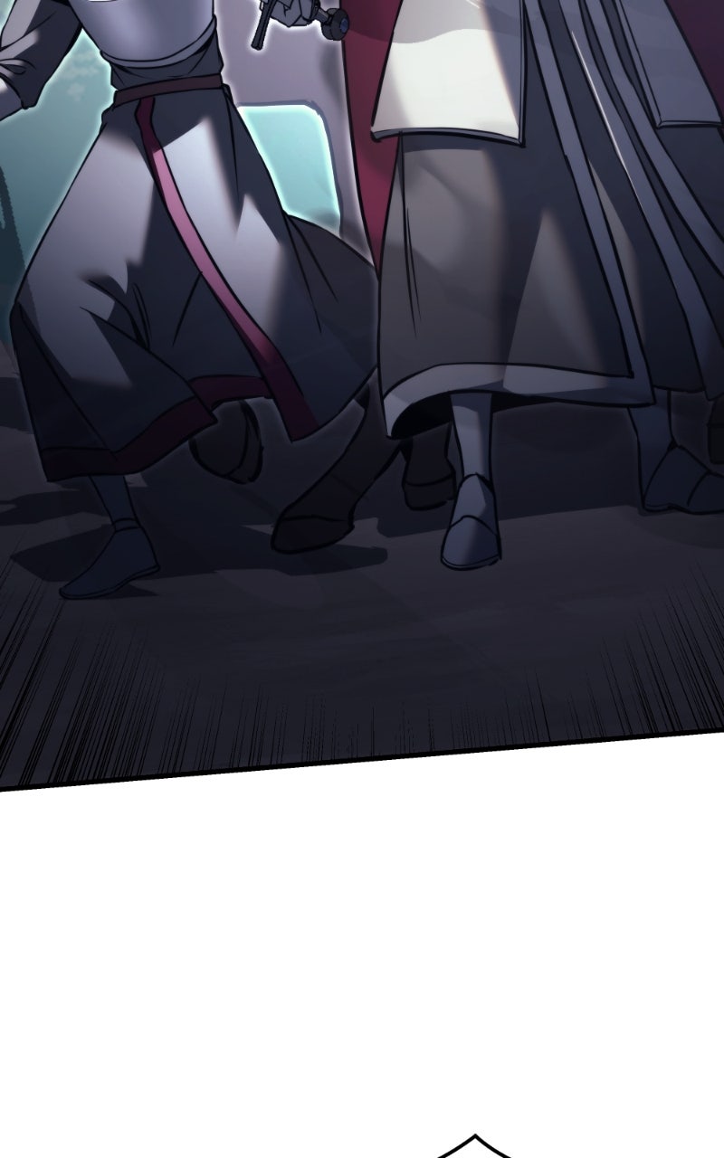 Read A Flame Reborn EN Manga Online