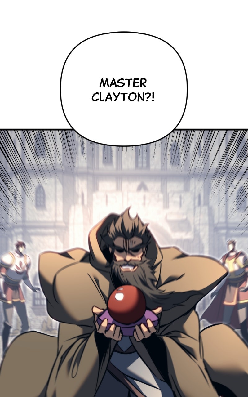 Read A Flame Reborn EN Manga Online