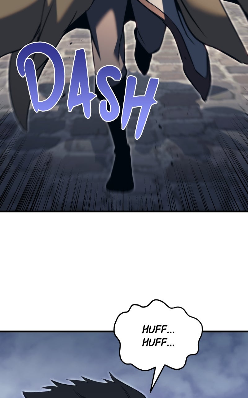 Read A Flame Reborn EN Manga Online