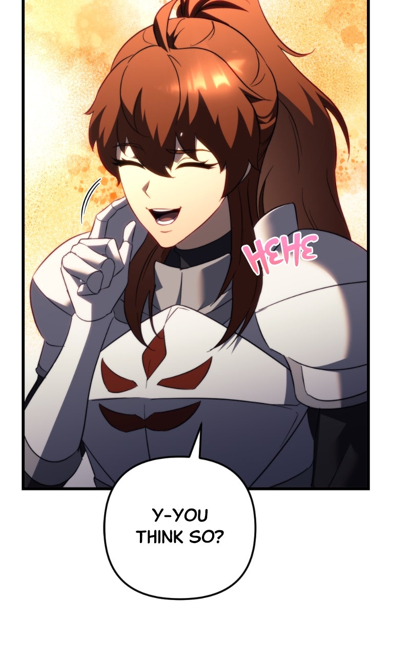 Read A Flame Reborn EN Manga Online