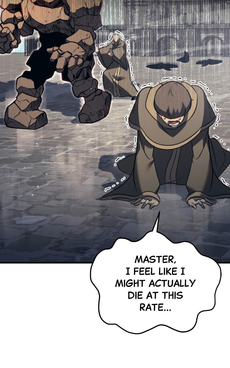 Read A Flame Reborn EN Manga Online