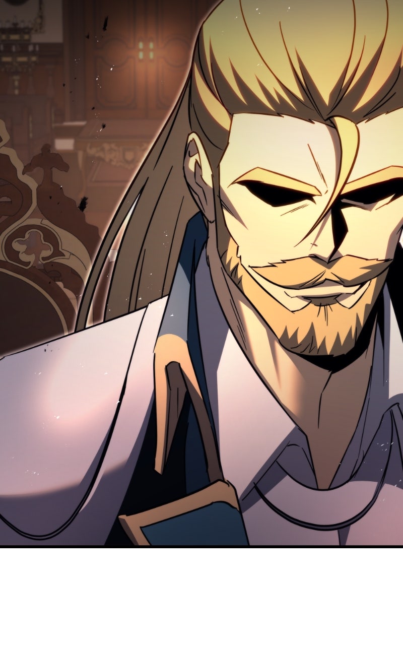 Read A Flame Reborn EN Manga Online