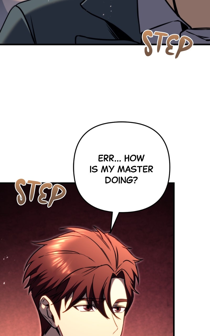 Read A Flame Reborn EN Manga Online