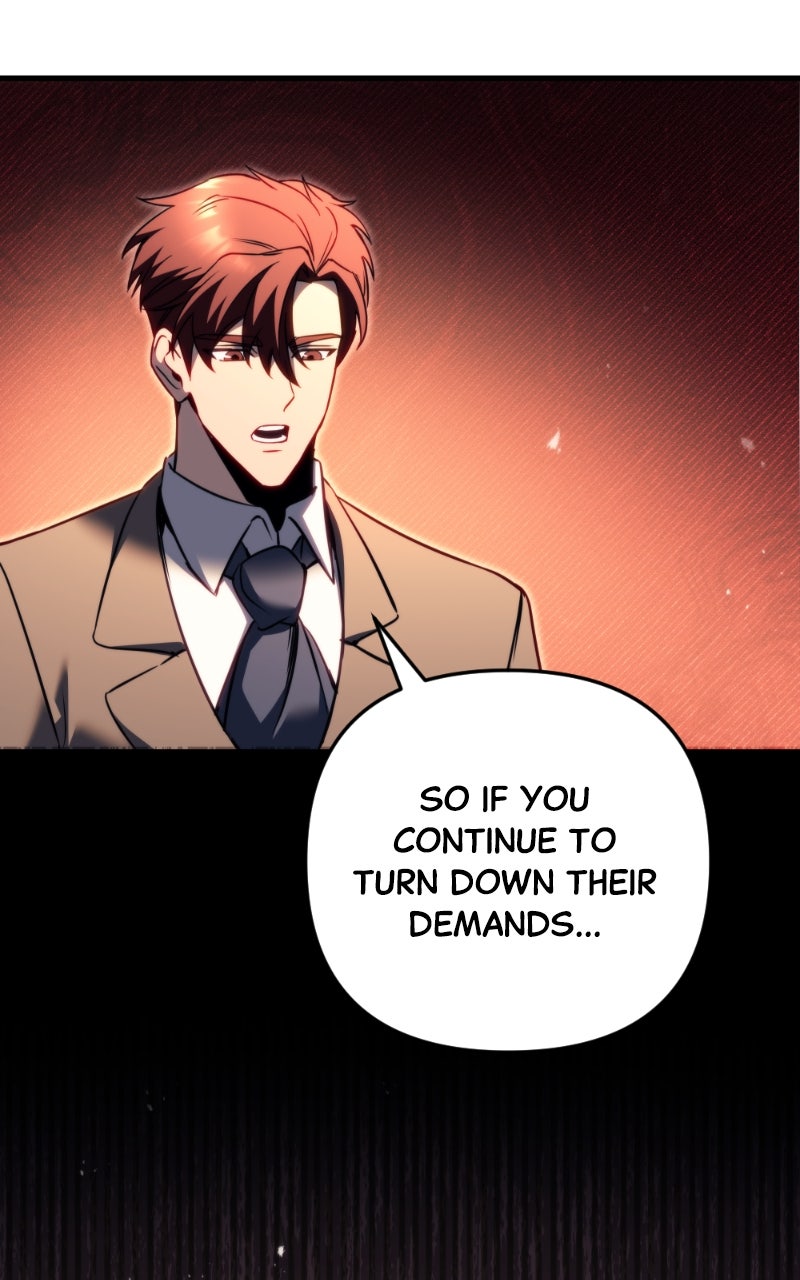 Read A Flame Reborn EN Manga Online