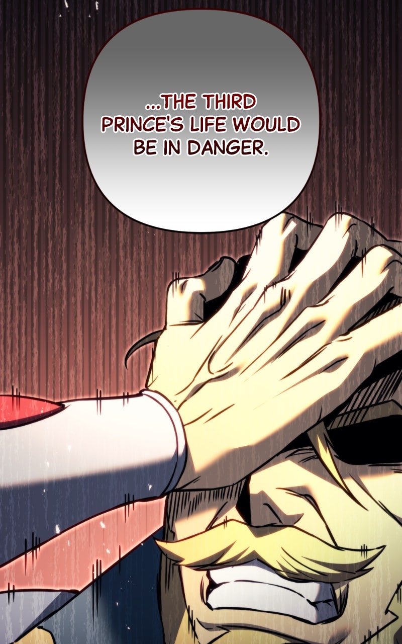 Read A Flame Reborn EN Manga Online