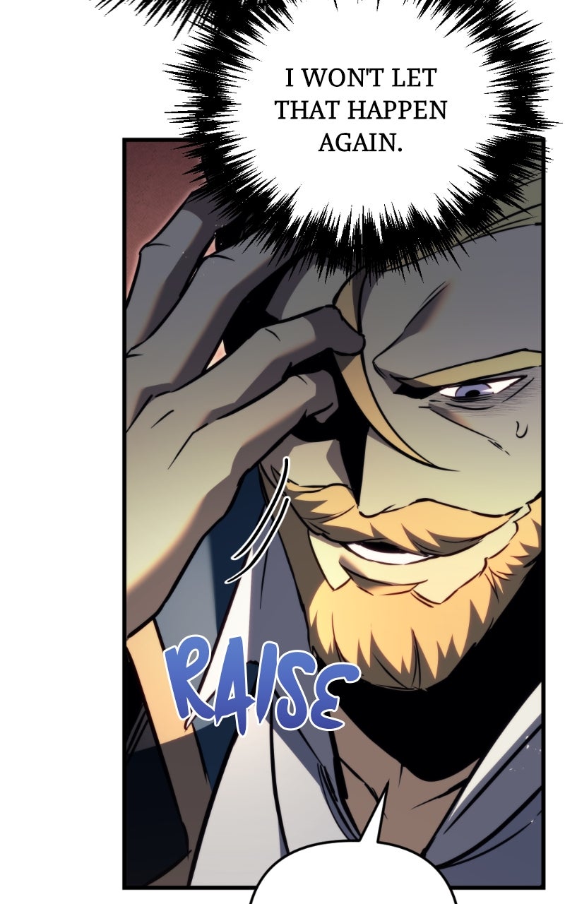 Read A Flame Reborn EN Manga Online