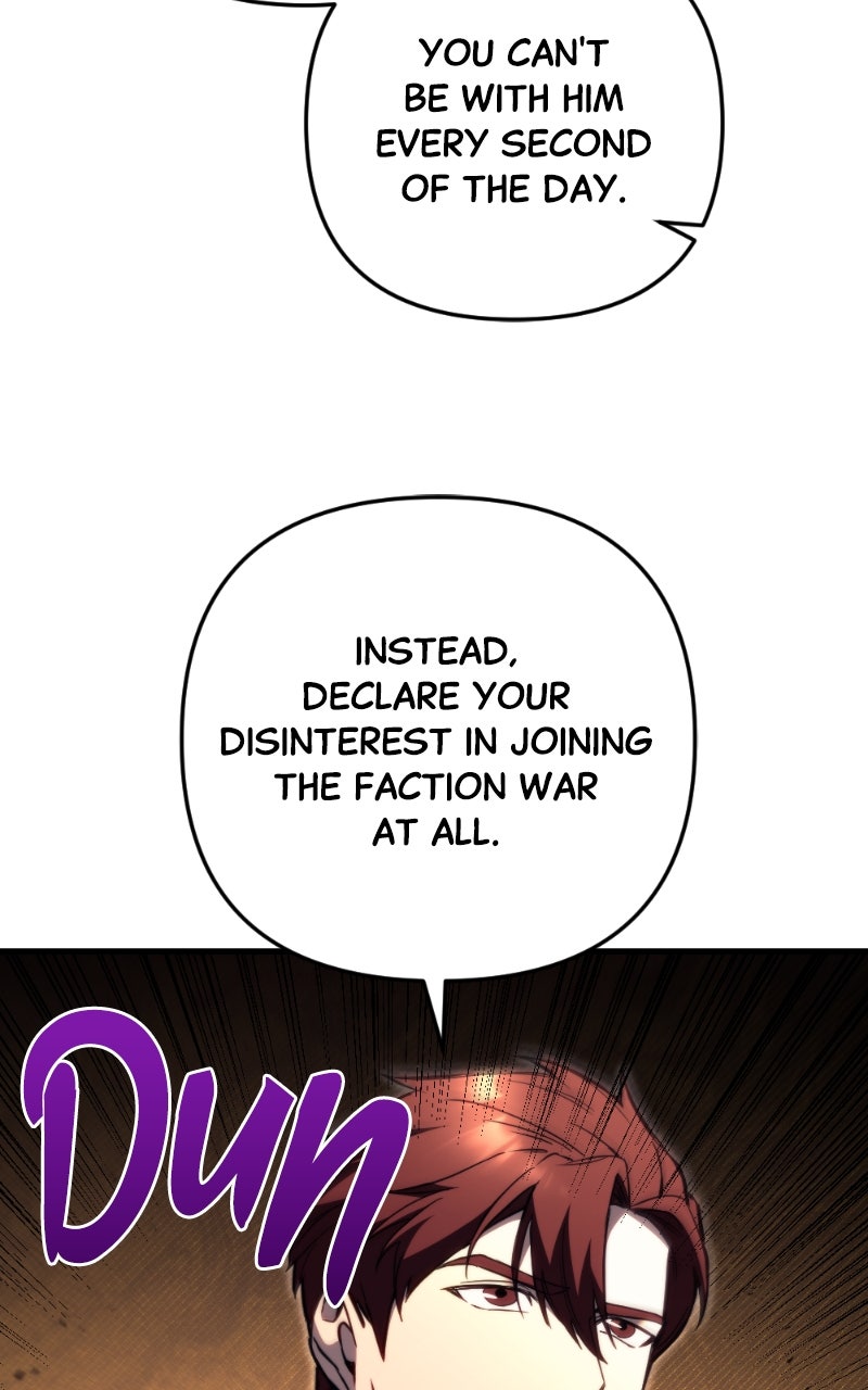 Read A Flame Reborn EN Manga Online