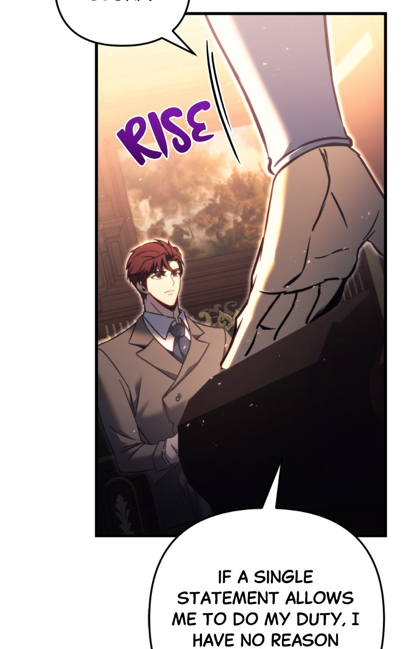 Read A Flame Reborn EN Manga Online