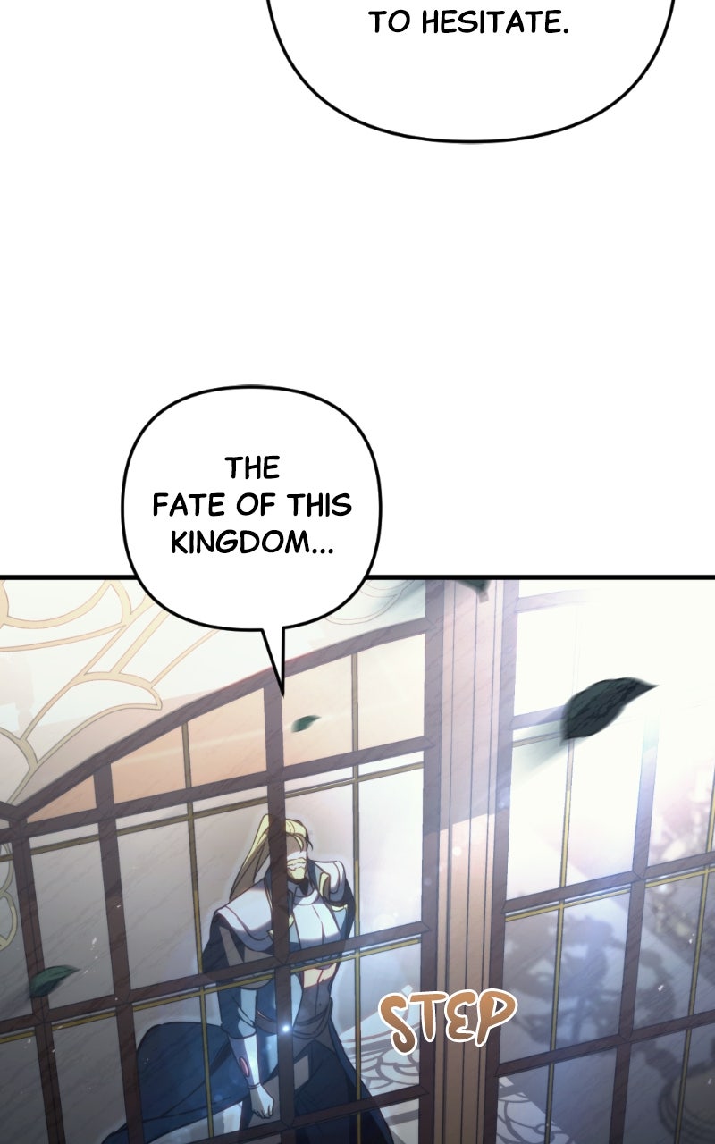 Read A Flame Reborn EN Manga Online