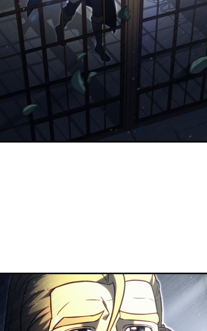 Read A Flame Reborn EN Manga Online