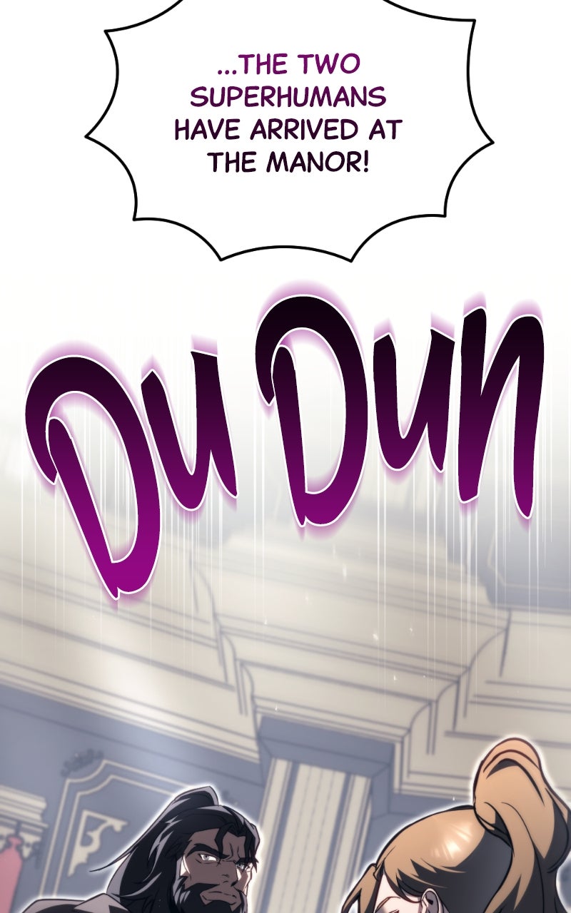 Read A Flame Reborn EN Manga Online