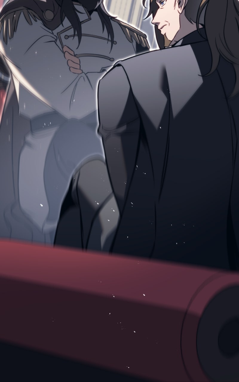 Read A Flame Reborn EN Manga Online