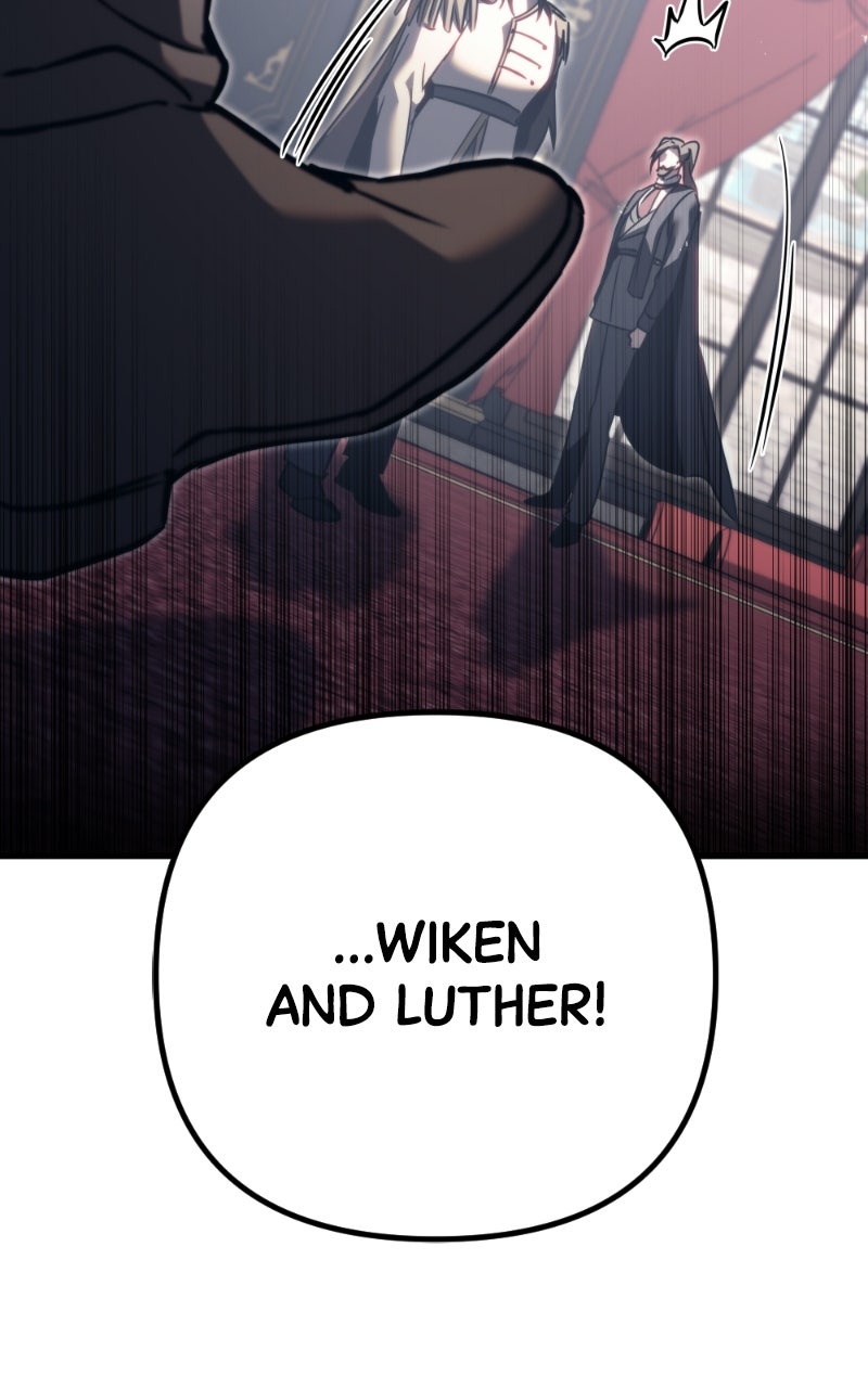 Read A Flame Reborn EN Manga Online