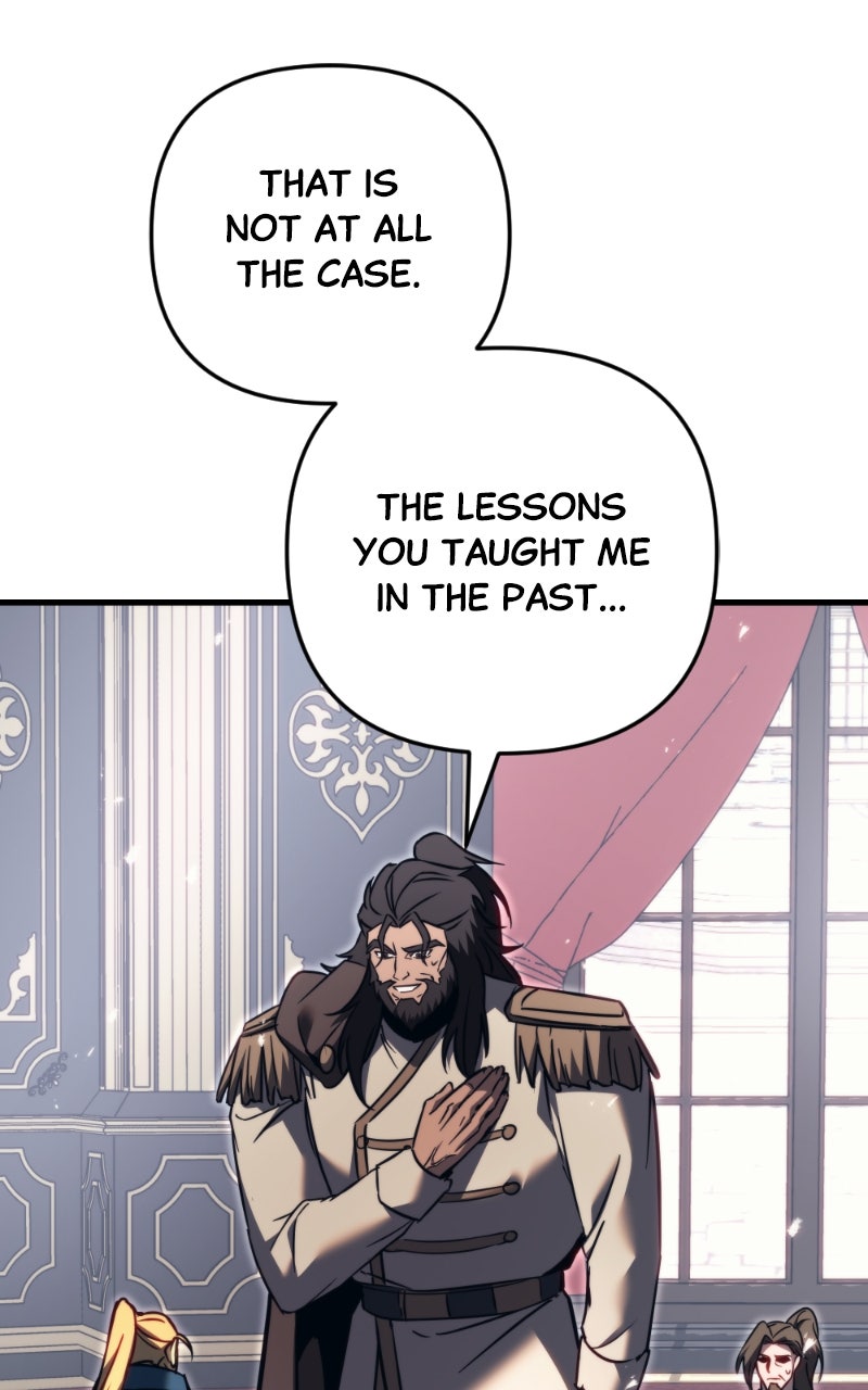 Read A Flame Reborn EN Manga Online