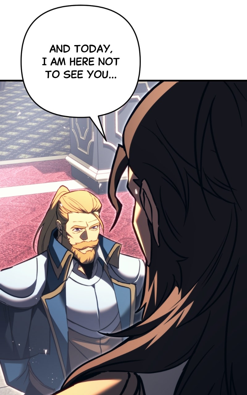 Read A Flame Reborn EN Manga Online