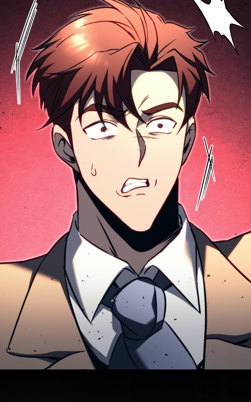 Read A Flame Reborn EN Manga Online