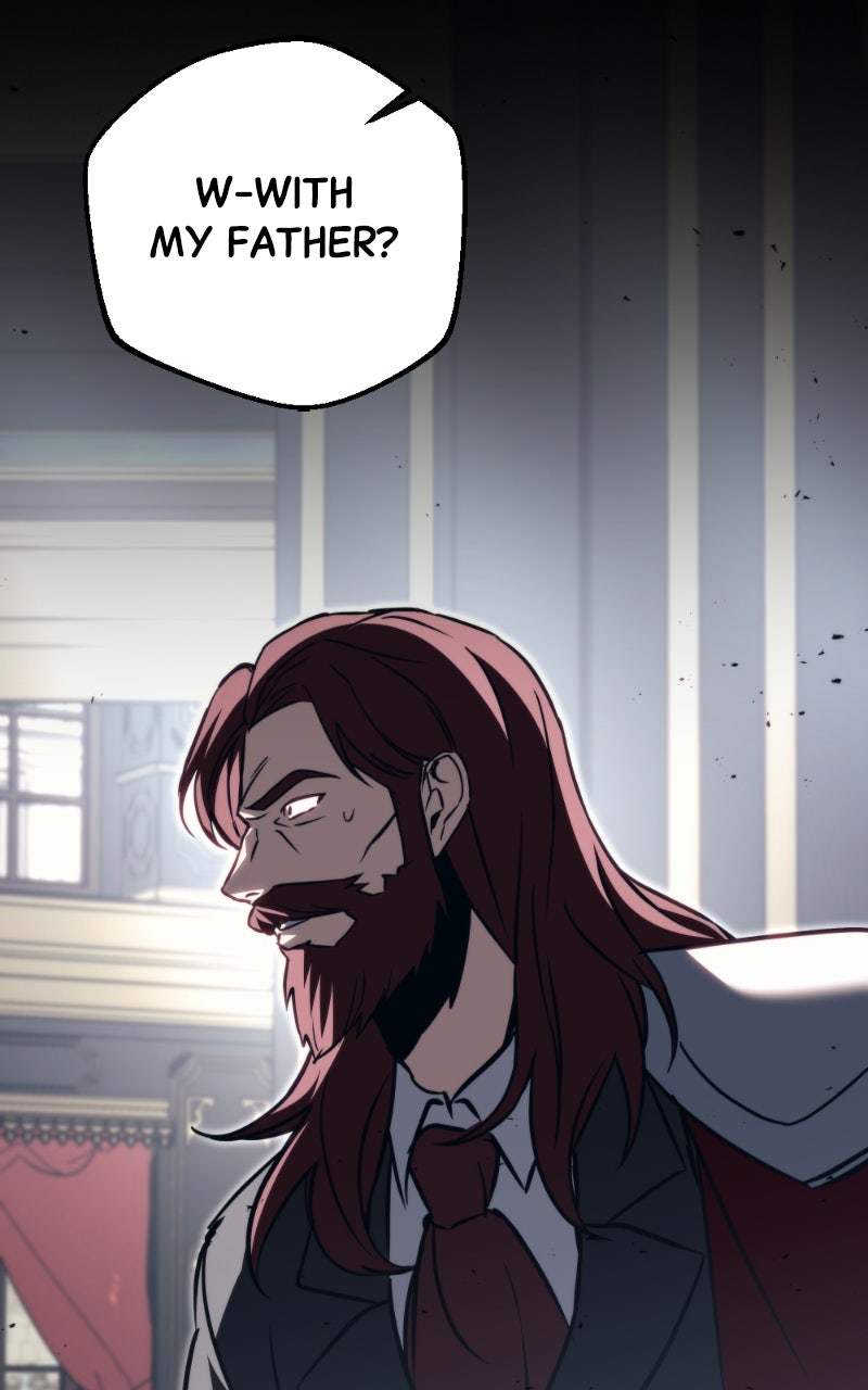 Read A Flame Reborn EN Manga Online