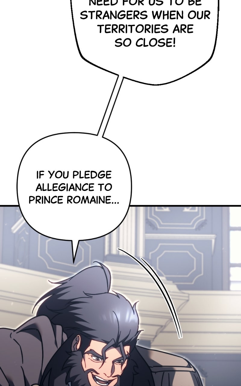 Read A Flame Reborn EN Manga Online