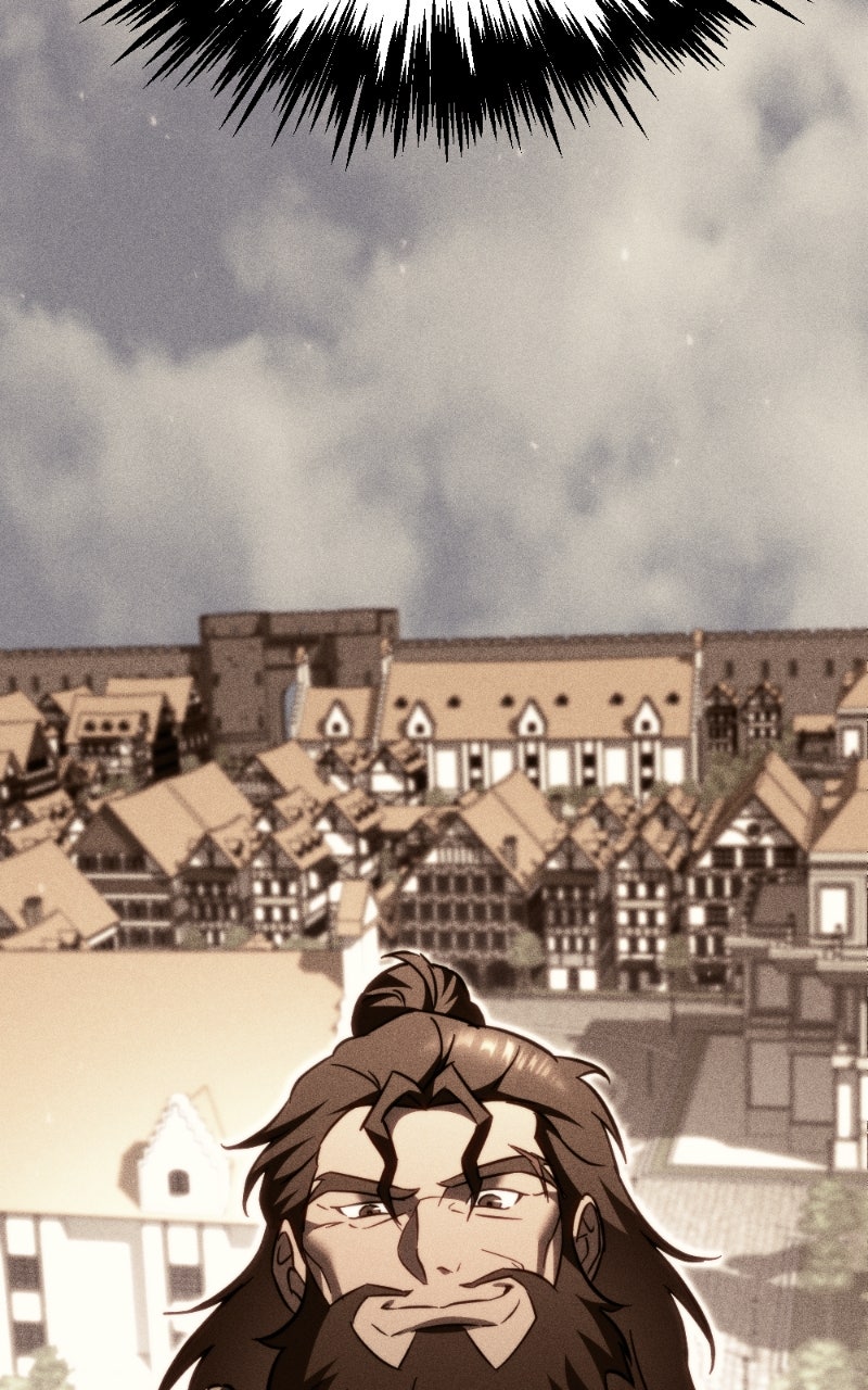 Read A Flame Reborn EN Manga Online