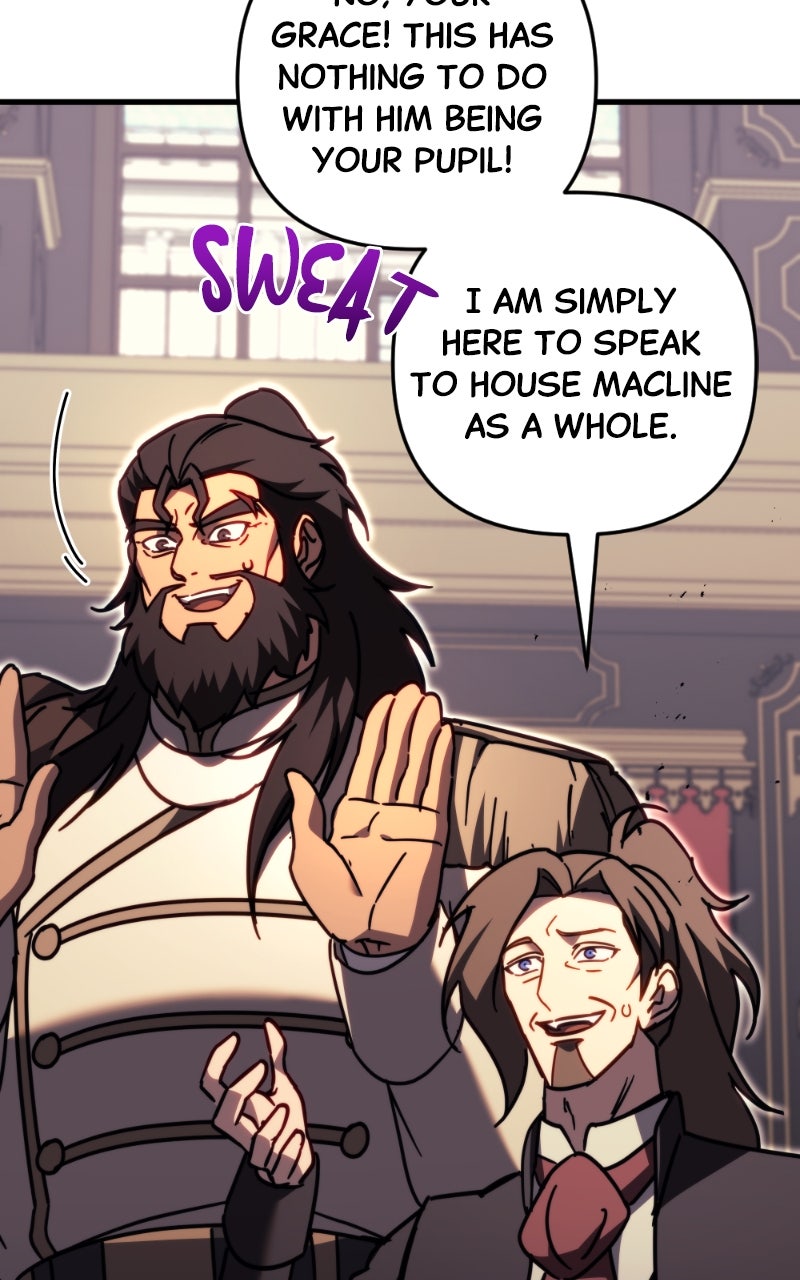 Read A Flame Reborn EN Manga Online