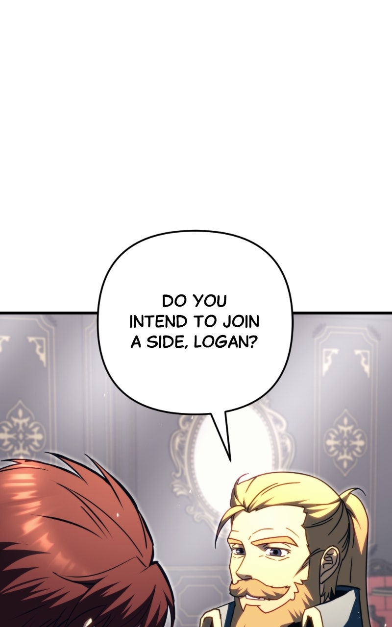 Read A Flame Reborn EN Manga Online