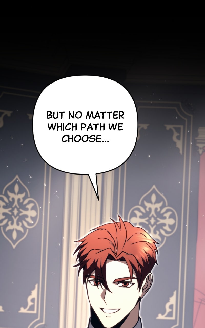 Read A Flame Reborn EN Manga Online