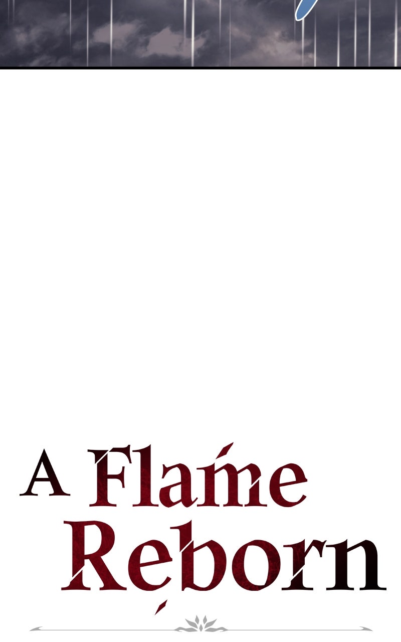 Read A Flame Reborn EN Manga Online