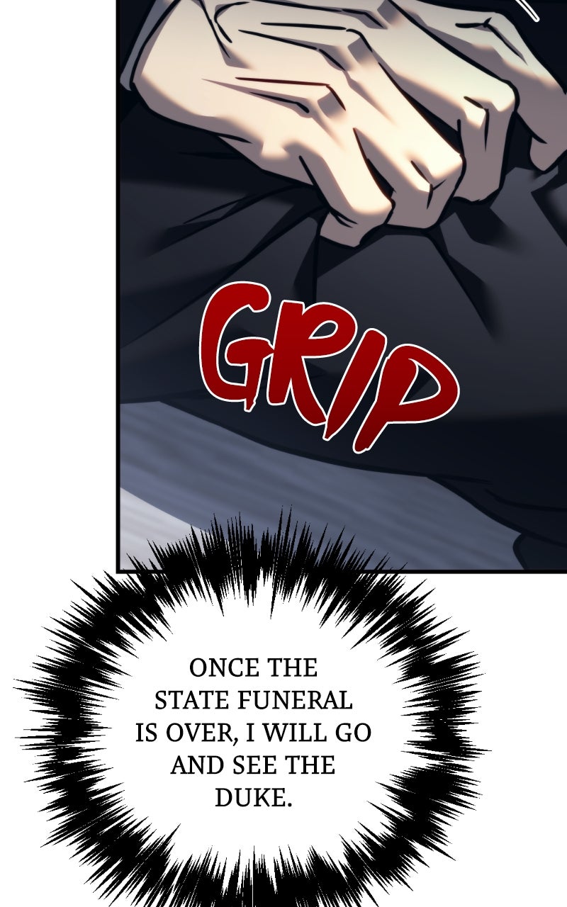 Read A Flame Reborn EN Manga Online