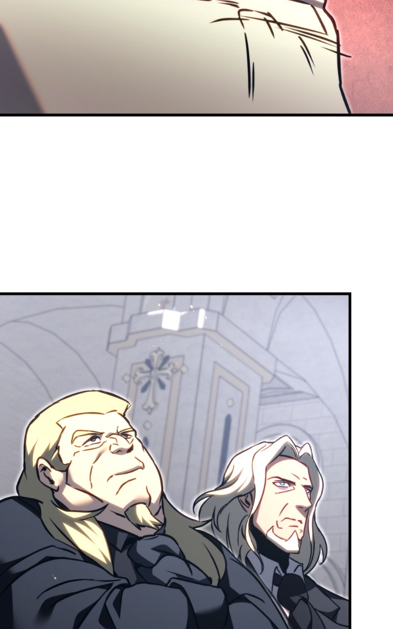 Read A Flame Reborn EN Manga Online