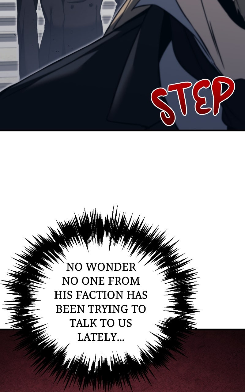 Read A Flame Reborn EN Manga Online