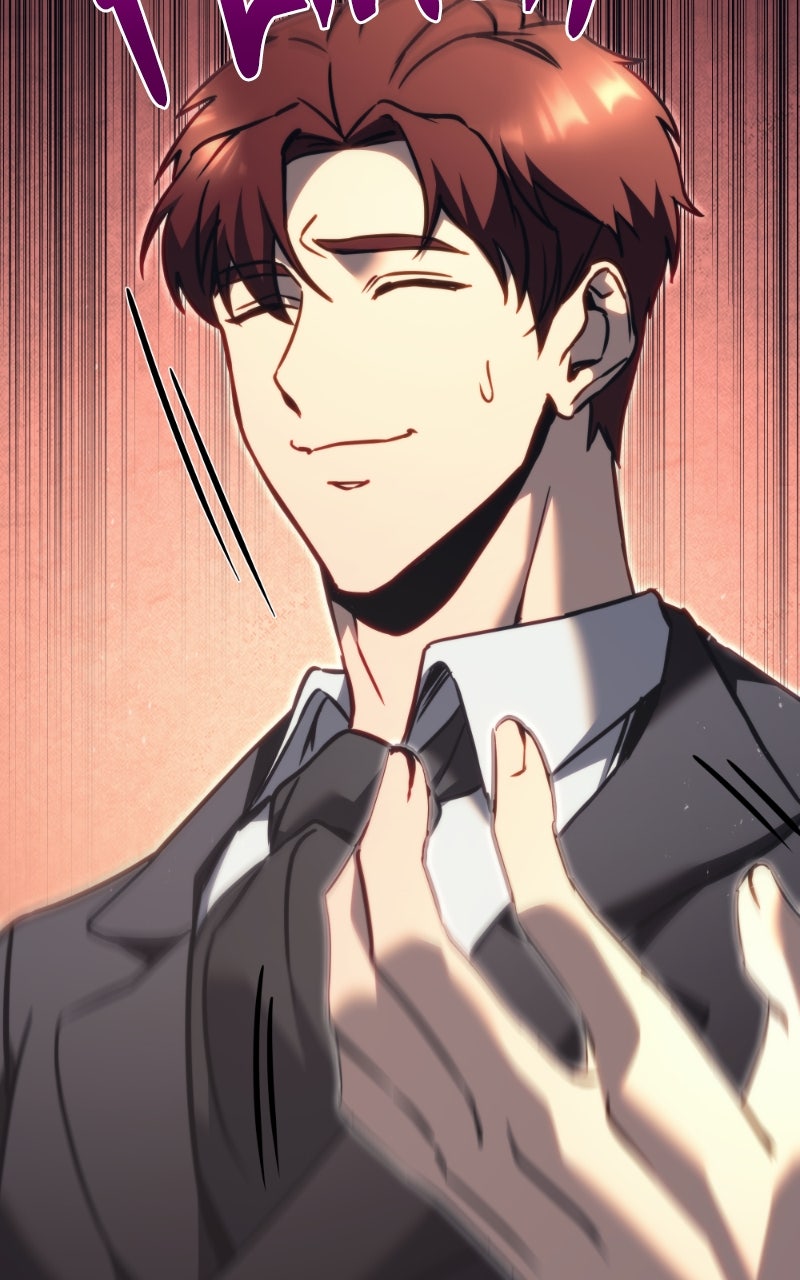 Read A Flame Reborn EN Manga Online