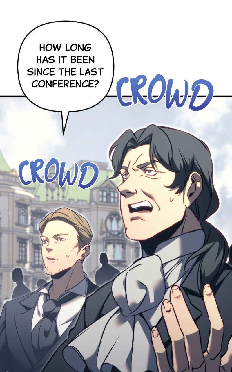 Read A Flame Reborn EN Manga Online