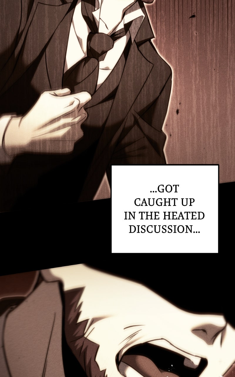 Read A Flame Reborn EN Manga Online