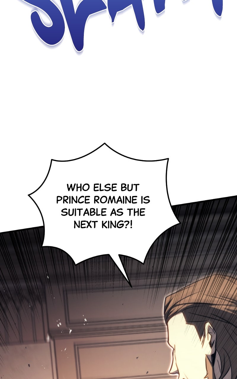 Read A Flame Reborn EN Manga Online