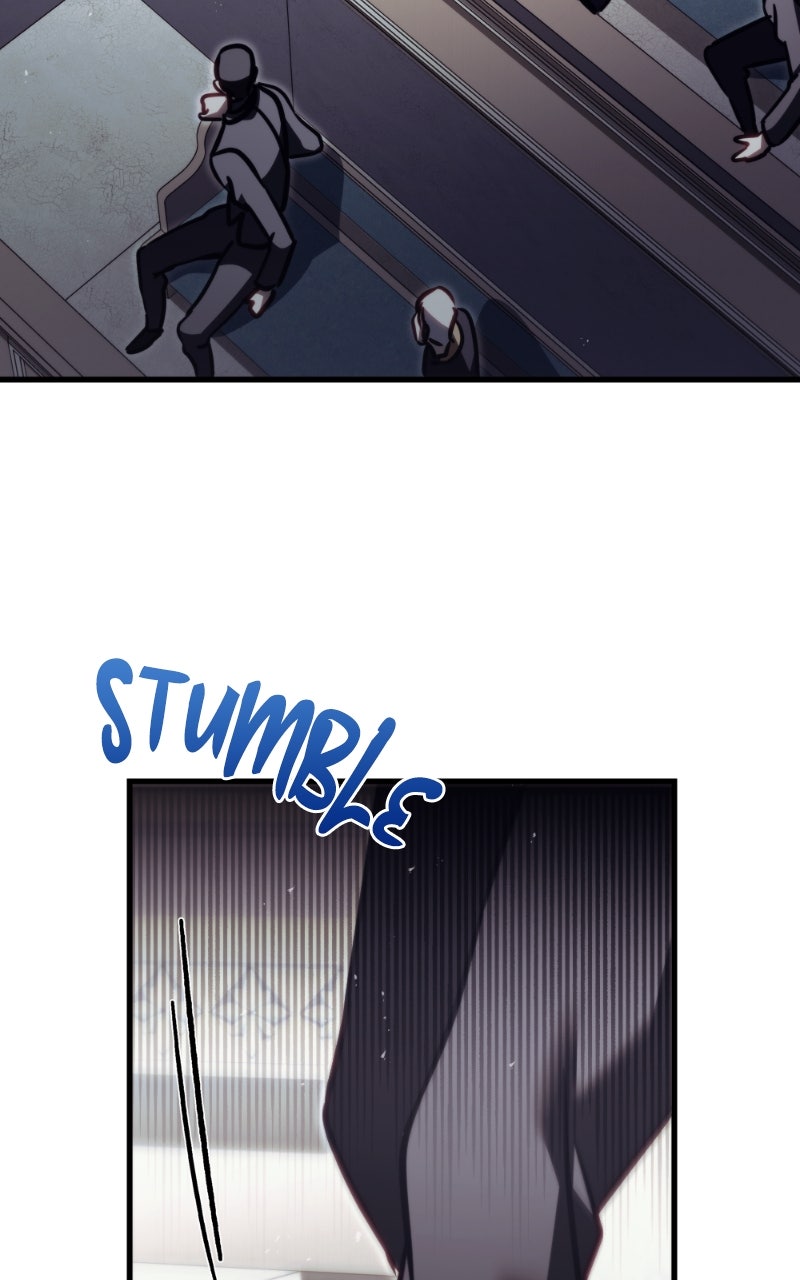 Read A Flame Reborn EN Manga Online