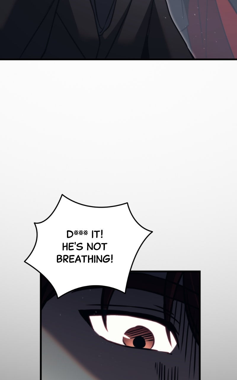 Read A Flame Reborn EN Manga Online