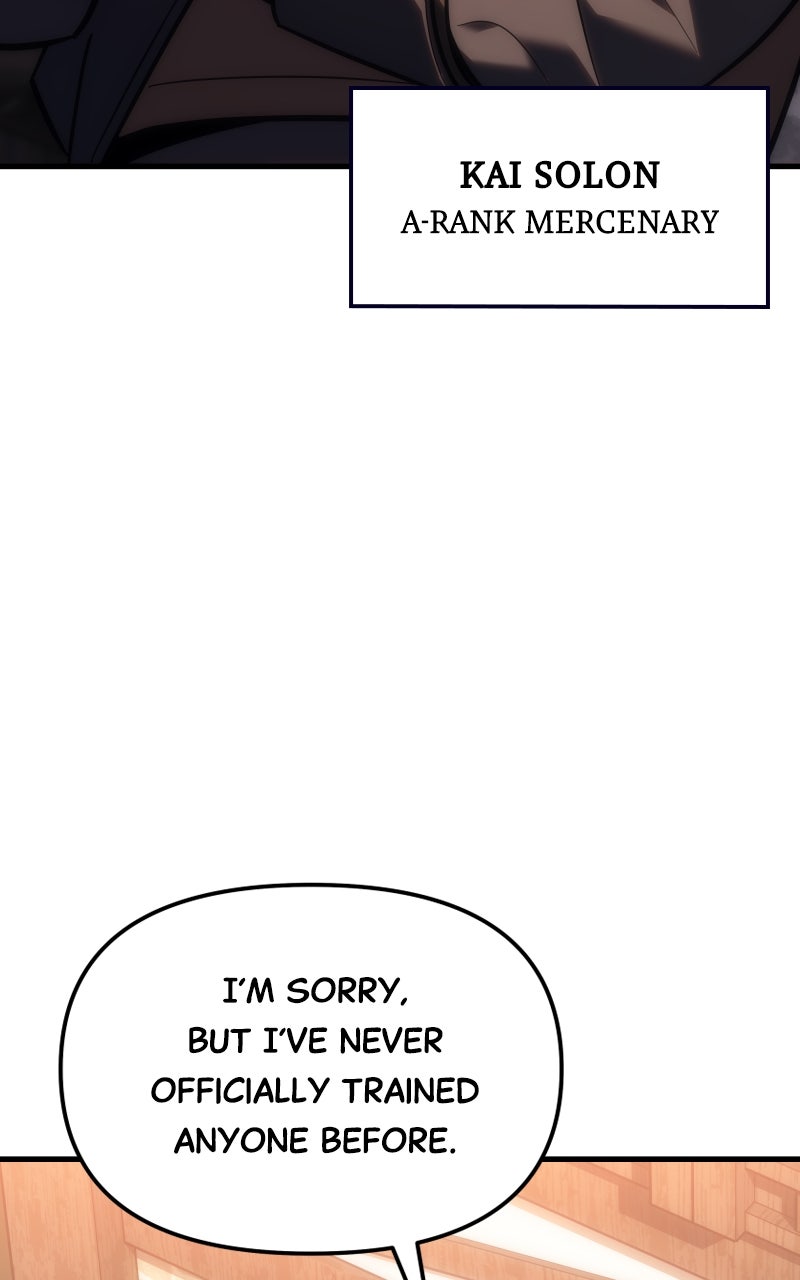 Read A Flame Reborn EN Manga Online