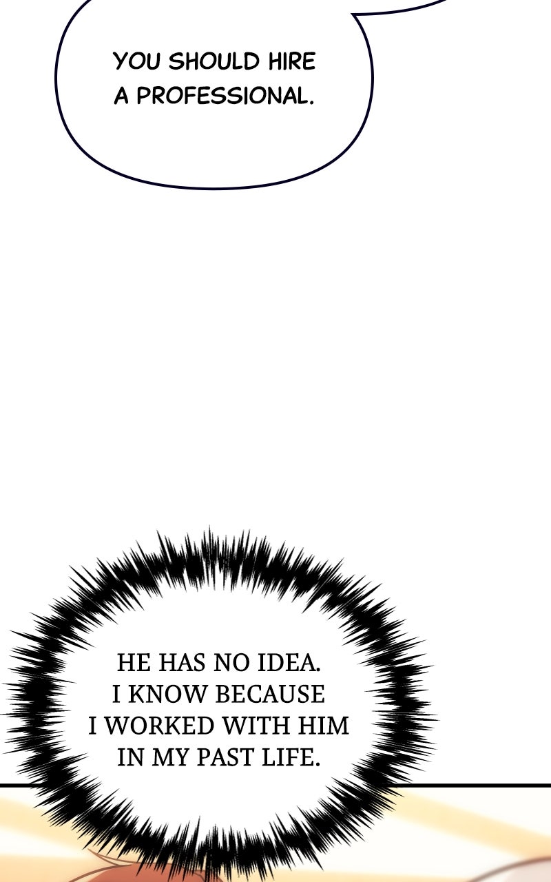 Read A Flame Reborn EN Manga Online