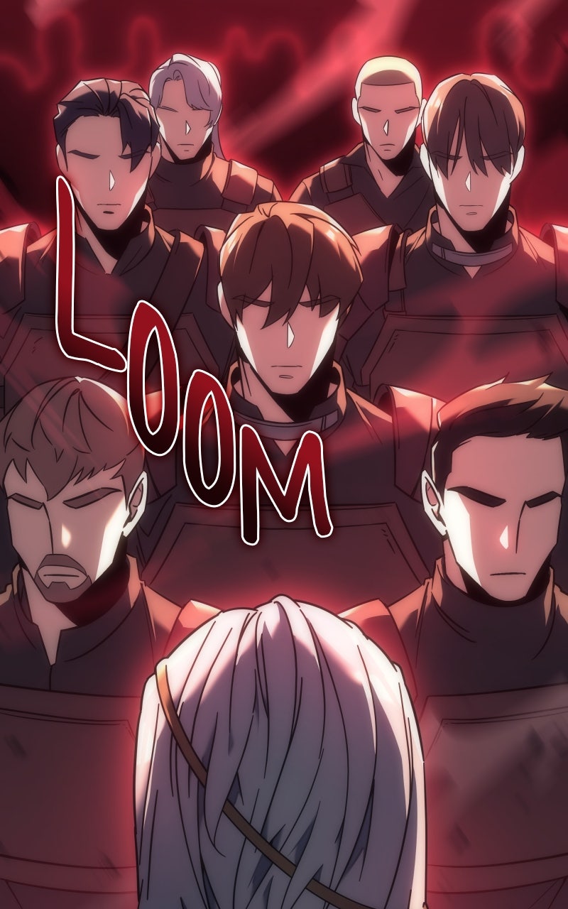 Read A Flame Reborn EN Manga Online