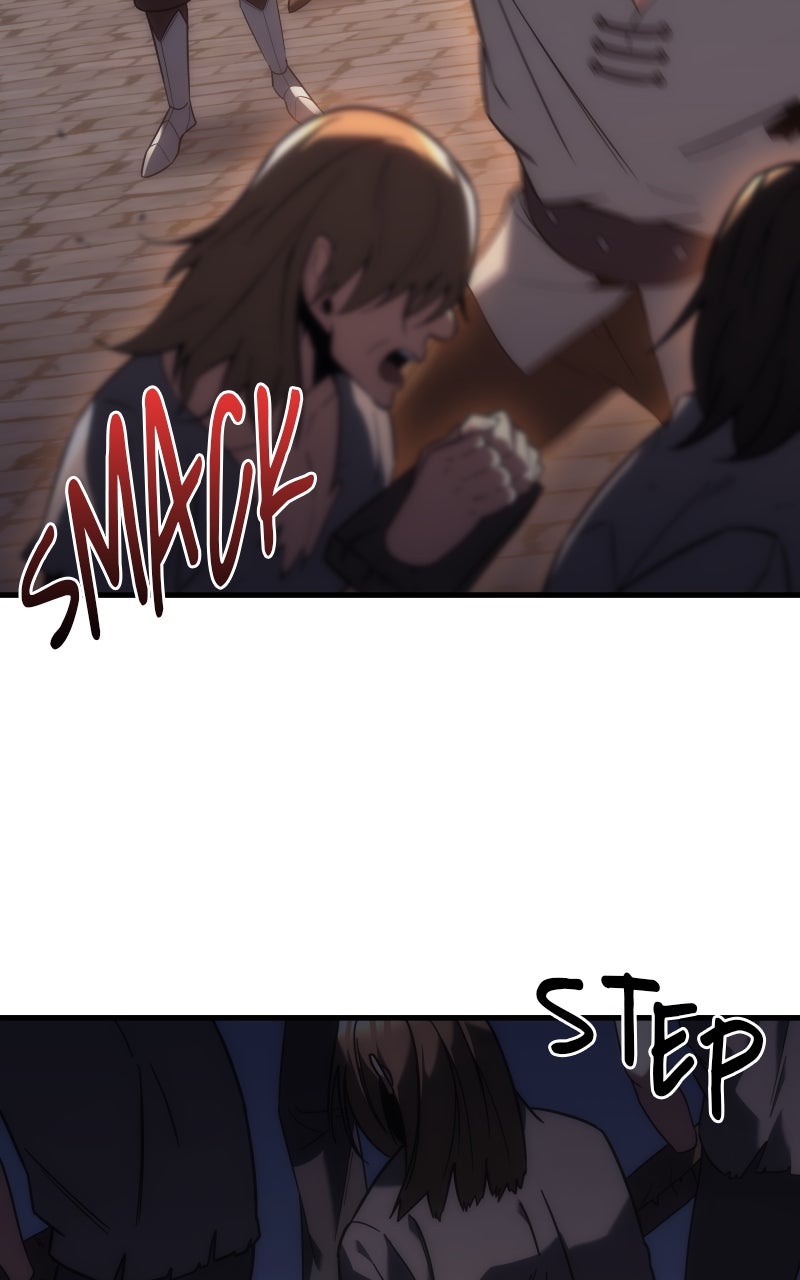 Read A Flame Reborn EN Manga Online