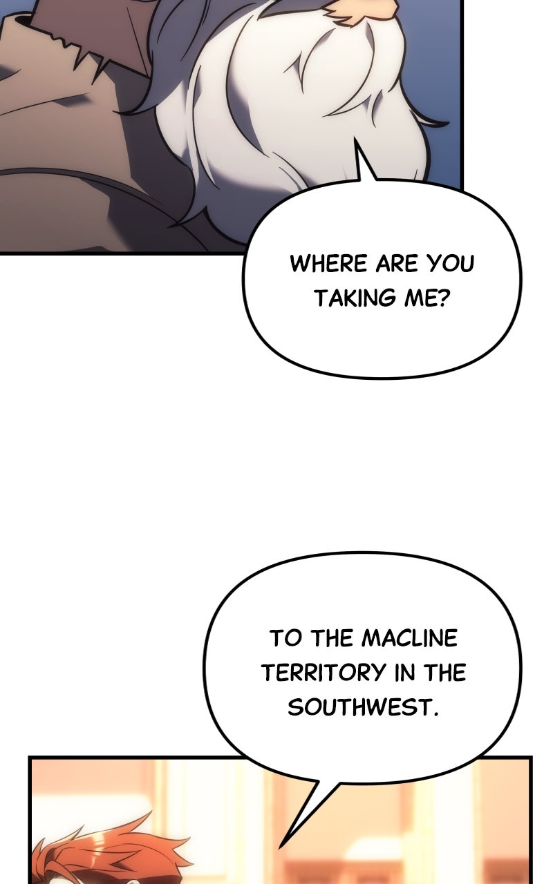 Read A Flame Reborn EN Manga Online